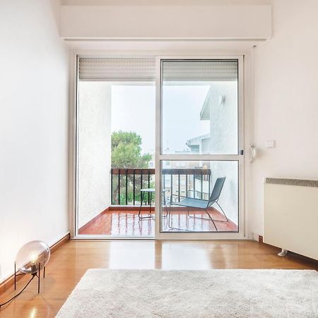 We Apartment By Olala Homes Cascais Dış mekan fotoğraf