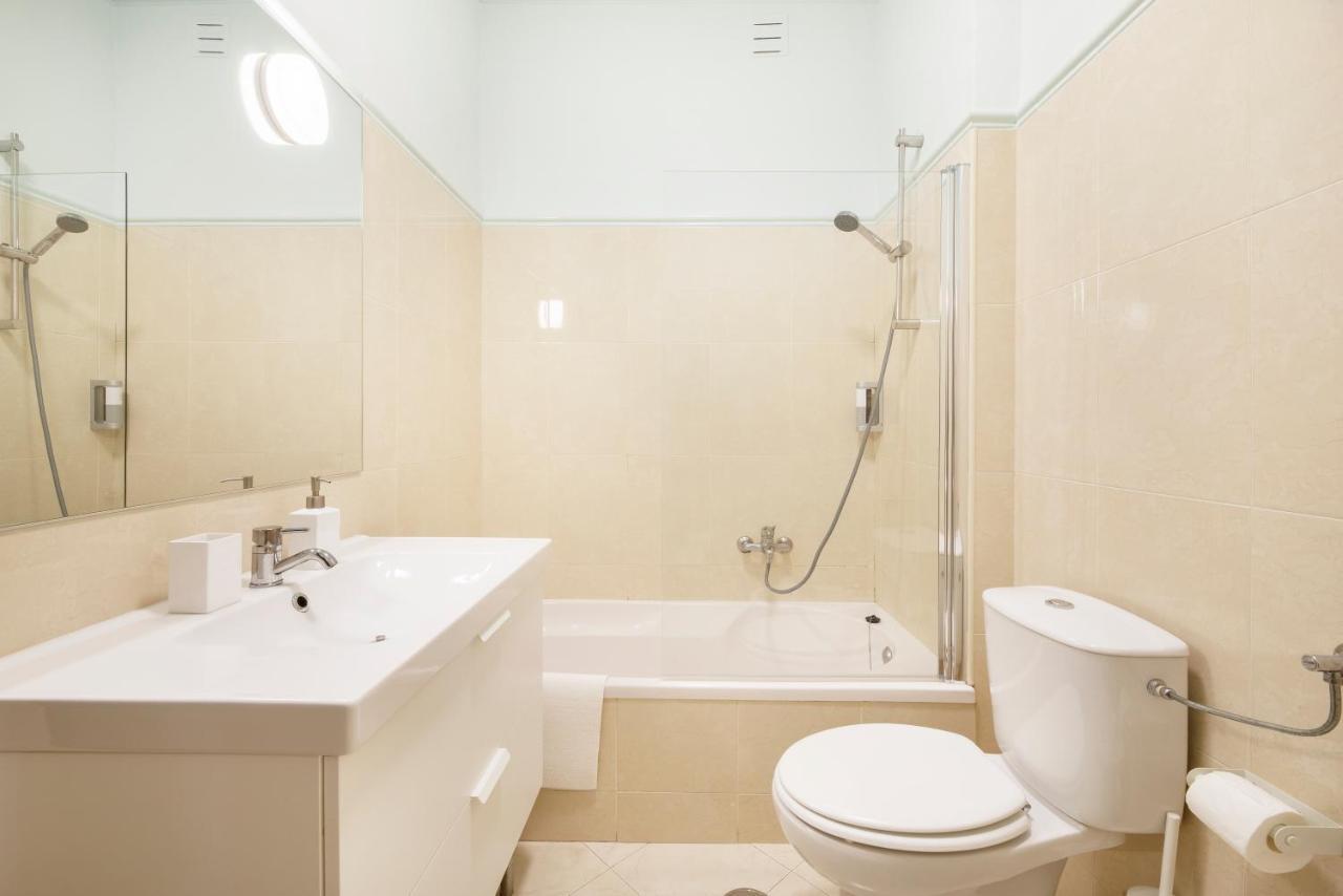 We Apartment By Olala Homes Cascais Dış mekan fotoğraf