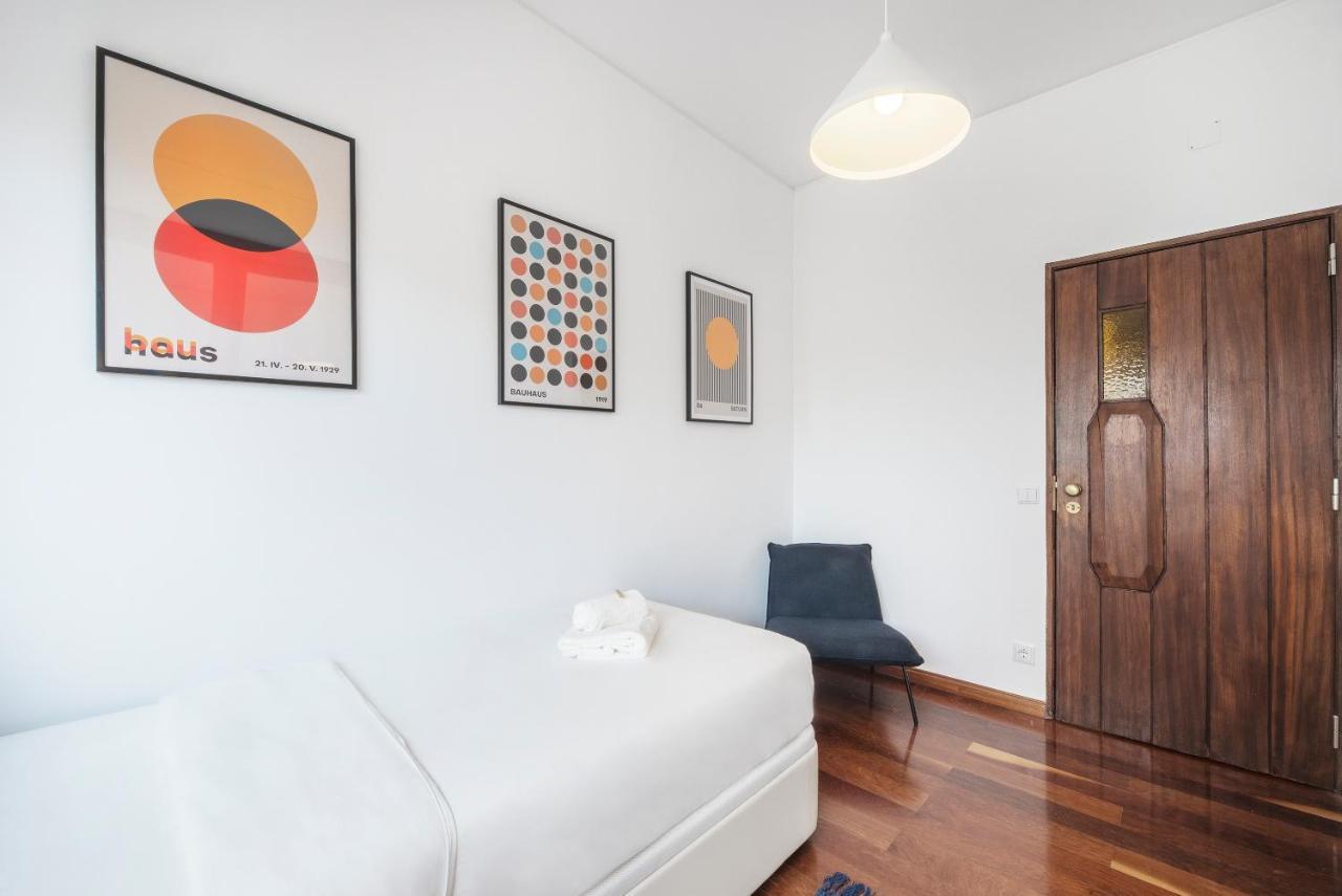 We Apartment By Olala Homes Cascais Dış mekan fotoğraf