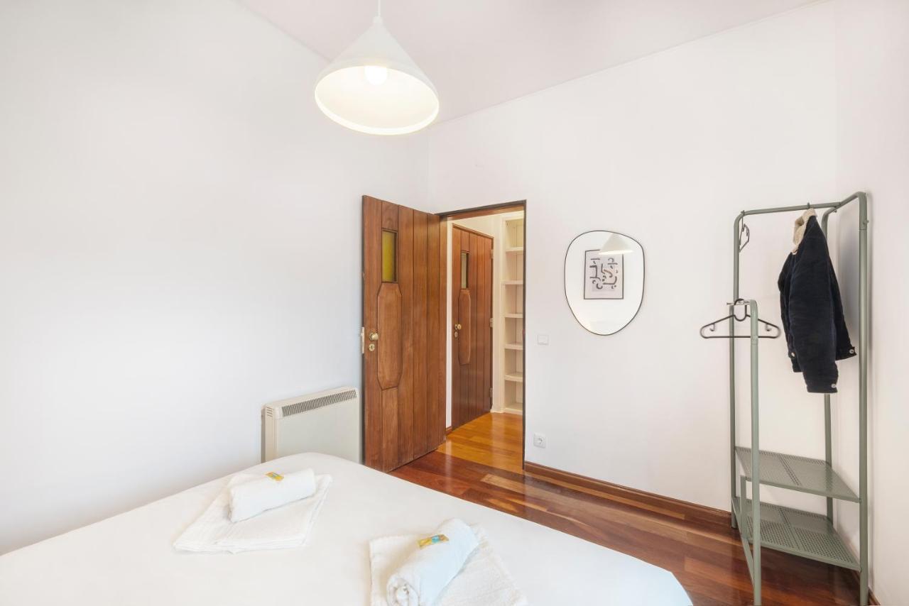 We Apartment By Olala Homes Cascais Dış mekan fotoğraf